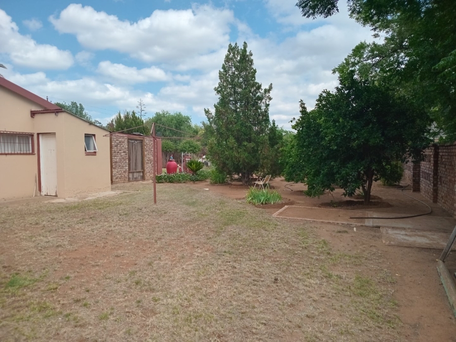 3 Bedroom Property for Sale in Christiana North West